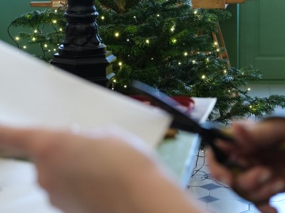 Przygotuj święta z Etnocentrum 22.12.2024-DSCF4260.jpg