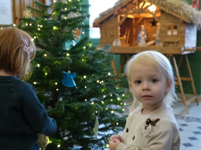 Przygotuj święta z Etnocentrum 22.12.2024-DSCF4267.jpg