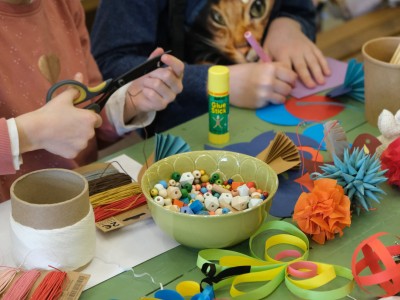 Przygotuj święta z Etnocentrum 22.12.2024-DSCF4281.jpg