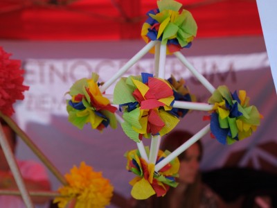 Dni Soli w Presovie 04.09.2021-slowacja-solivar-061.jpg