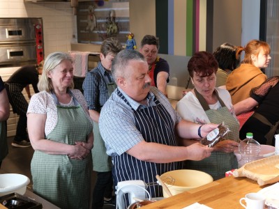 Spotkanie z muzeum Polin 24.05.2022-spotkanie-z-muzeum-polin-18.JPG