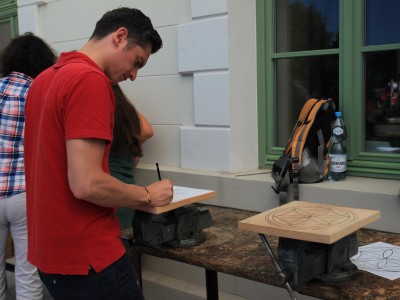 Start-up w tradycję - Warsztaty snycerskie 22-23.08.2020-warsztaty-snycerskie-22-23.08.2020-021.JPG