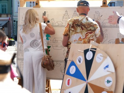 Etnocentrum na Święcie Murów Krosna 05.07.2025-DSCF5503.jpg