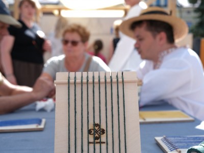 Etnocentrum na Święcie Murów Krosna 05.07.2025-DSCF5506.jpg