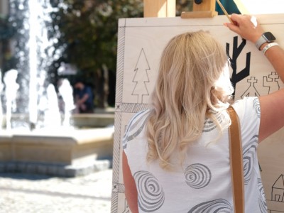 Etnocentrum na Święcie Murów Krosna 05.07.2025-DSCF5510.jpg