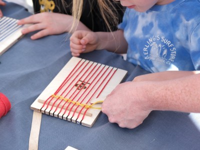 Etnocentrum na Święcie Murów Krosna 05.07.2025-DSCF5512.jpg