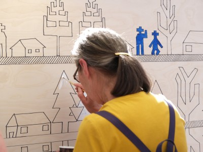 Etnocentrum na Święcie Murów Krosna 05.07.2025-DSCF5514.jpg