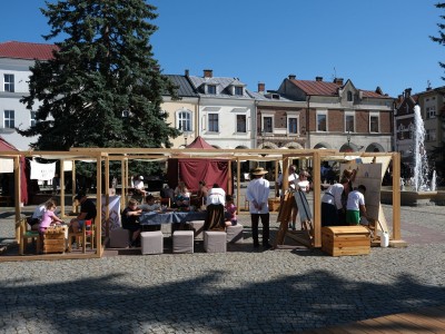 Etnocentrum na Święcie Murów Krosna 05.07.2025-DSCF5524.jpg