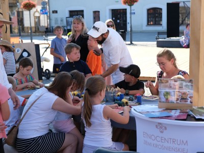 Etnocentrum na Święcie Murów Krosna 05.07.2025-DSCF5529.jpg