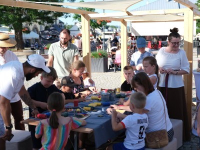 Etnocentrum na Święcie Murów Krosna 05.07.2025-DSCF5530.jpg