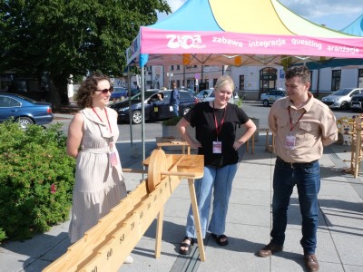 Święto Tradycji Ziemi Krośnieńskiej - Lato 20-21.06.2025-DSCF5413.jpg