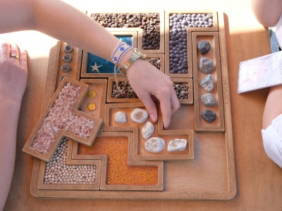 Święto Tradycji Ziemi Krośnieńskiej - Lato 20-21.06.2025-DSCF5420.jpg