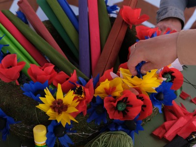 Święto Tradycji Ziemi Krośnieńskiej - Lato 20-21.06.2025-DSCF5431.jpg