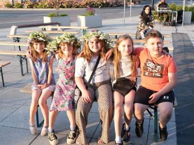 Święto Tradycji Ziemi Krośnieńskiej - Lato 20-21.06.2025-DSCF5432.jpg