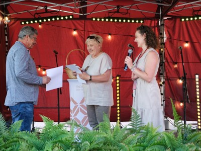 Święto Tradycji Ziemi Krośnieńskiej - Lato 20-21.06.2025-DSCF5438.jpg