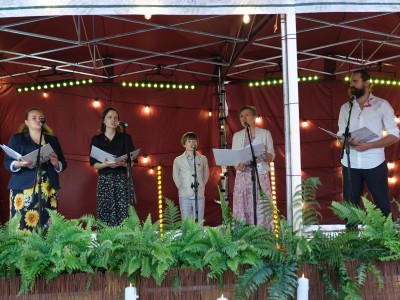 Święto Tradycji Ziemi Krośnieńskiej - Lato 20-21.06.2025-DSCF5445.jpg