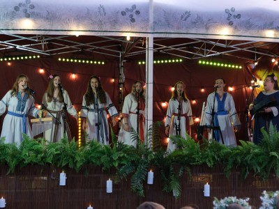 Święto Tradycji Ziemi Krośnieńskiej - Lato 20-21.06.2025-DSCF5449.jpg