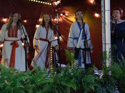 Święto Tradycji Ziemi Krośnieńskiej - Lato 20-21.06.2025-DSCF5451.jpg