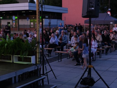 Święto Tradycji Ziemi Krośnieńskiej - Lato 20-21.06.2025-DSCF5455.jpg