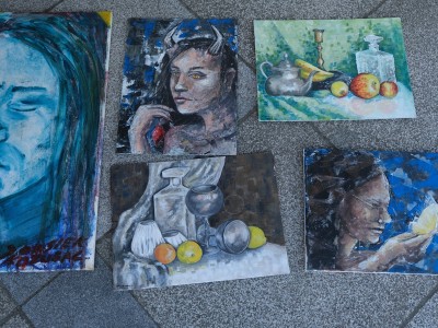 Święto Tradycji Ziemi Krośnieńskiej - Lato 20-21.06.2025-DSCF5458.jpg