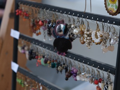 Święto Tradycji Ziemi Krośnieńskiej - Lato 20-21.06.2025-DSCF5460.jpg