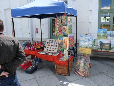 Święto Tradycji Ziemi Krośnieńskiej - Lato 20-21.06.2025-DSCF5471.jpg