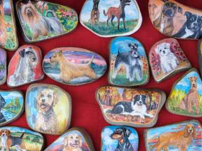 Święto Tradycji Ziemi Krośnieńskiej - Lato 20-21.06.2025-DSCF5475.jpg