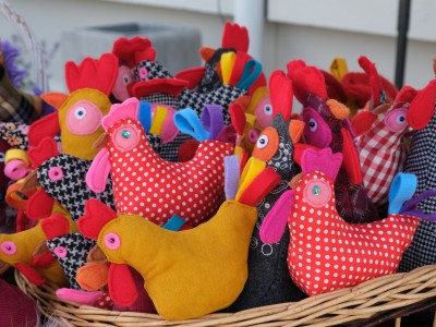 Święto Tradycji Ziemi Krośnieńskiej - Lato 20-21.06.2025-DSCF5477.jpg