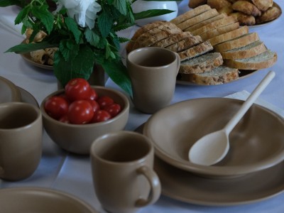 Święto Tradycji Ziemi Krośnieńskiej - Lato 20-21.06.2025-DSCF5490.jpg