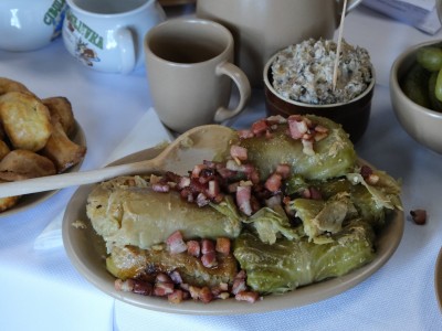 Święto Tradycji Ziemi Krośnieńskiej - Lato 20-21.06.2025-DSCF5494.jpg