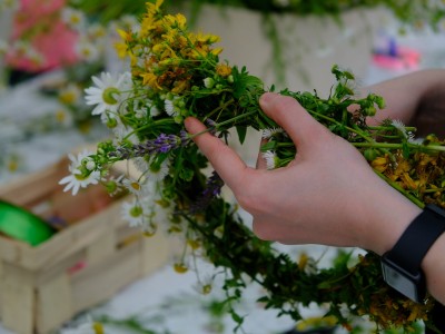 Święto tradycji ziemi krośnieńskiej - LATO - dzień 1-s-029.jpg