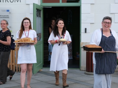 Święto tradycji ziemi krośnieńskiej - LATO - dzień 1-s-125.jpg