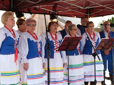 Święto tradycji ziemi krośnieńskiej - LATO - dzień 1-s-131.jpg