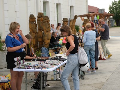 Święto tradycji ziemi krośnieńskiej - LATO - dzień 2-s-159.jpg