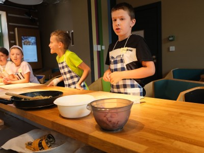 Wakacje w Etnocentrum 2022 tydzień 1 i 2-117.jpg