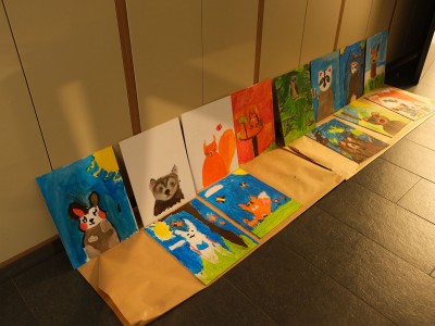 Wakacje w Etnocentrum 2022 tydzień 1 i 2-50.jpg