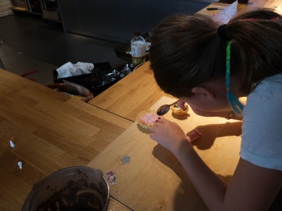 Wakacje w Etnocentrum 2022 tydzień 3 i 4-054.jpg