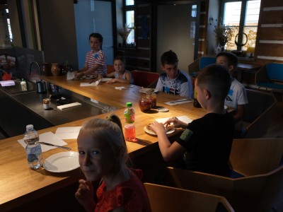 Wakacje w Etnocentrum 2022 tydzień 3 i 4-164.jpg