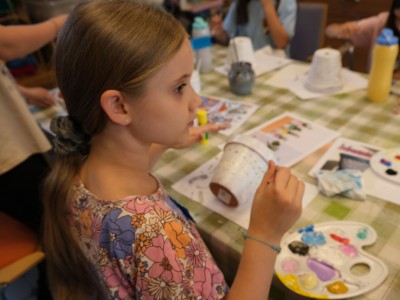 Wakacje w Etnocentrum 2022 tydzień 5 i 6-088.jpg