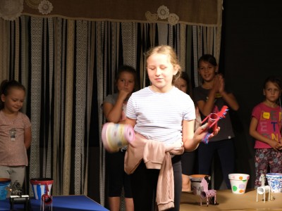 Wakacje w Etnocentrum 2022 tydzień 5 i 6-147.jpg