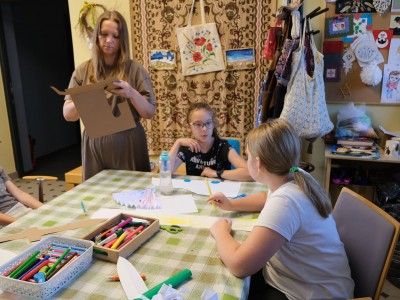 Wakacje w Etnocentrum 2022 tydzień 7 i 8-028.jpg