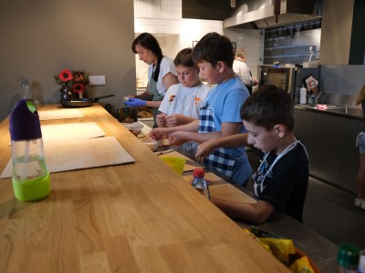 Wakacje w Etnocentrum 2022 tydzień 7 i 8-053.jpg