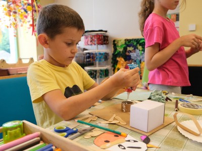 Wakacje w Etnocentrum 2022 tydzień 7 i 8-118.jpg