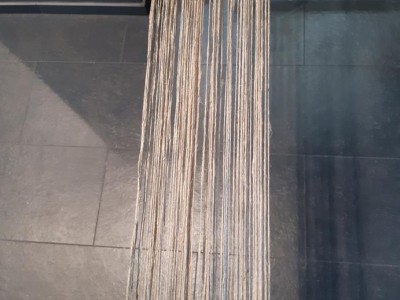 Uruchamianie krosna w warsztacie tkackim-warsztat_tkacki_13.jpg