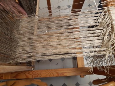 Uruchamianie krosna w warsztacie tkackim-warsztat_tkacki_33.jpg