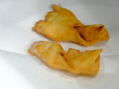 Warsztaty faworków i róż karnawałowych 01.02.2026-DSCF6687.JPG