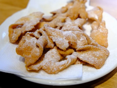 Warsztaty faworków i róż karnawałowych 01.02.2026-DSCF6690.JPG