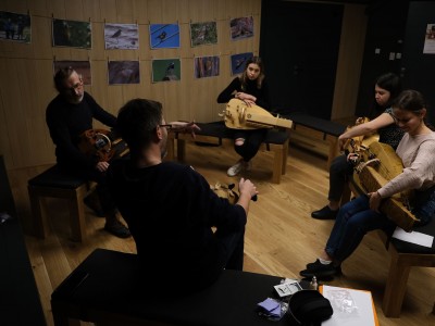 Warsztaty muzykanckie 2022-039.jpg