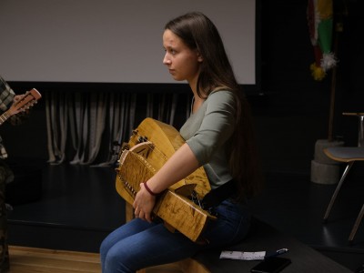 Warsztaty muzykanckie 2022-047.jpg