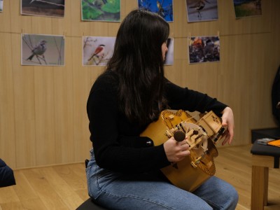 Warsztaty muzykanckie 2022-048.jpg